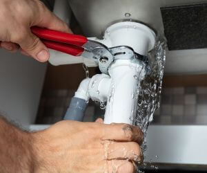 About Emergency plumbing pros Ellensburg, WA